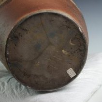 1985.16383 Weller Pottery Company-14