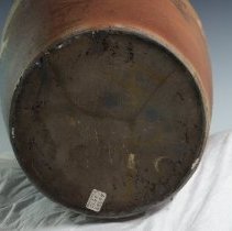 1985.16383 Weller Pottery Company-15