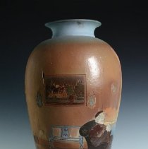 1985.16383 Weller Pottery Company-5