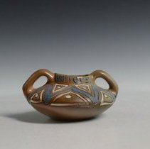 1986.16398 Weller Pottery Company-1