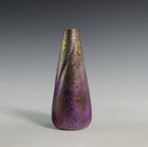 1999.125 Weller Pottery Company-2