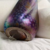 1999.125 Weller Pottery Company-3