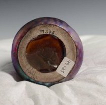 1999.125 Weller Pottery Company-4