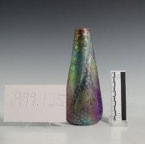 1999.125 Weller Pottery Company-5
