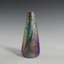 1999.125 Weller Pottery Company-1