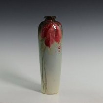 1999.132 Weller Pottery Company-1