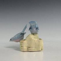 2005.102 Weller Pottery Company-2