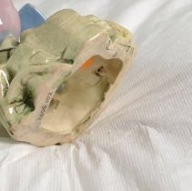 2005.102 Weller Pottery Company-3