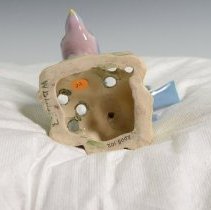 2005.102 Weller Pottery Company-4