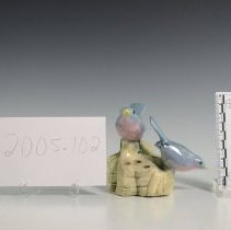 2005.102 Weller Pottery Company-5