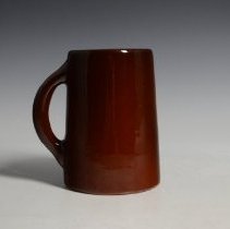 2005.1.51 Weller Pottery Company-2