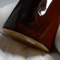 2005.1.51 Weller Pottery Company-3