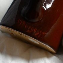 2005.1.51 Weller Pottery Company-4