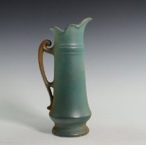 2005.1.74 Weller Pottery Company-2