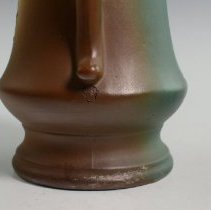 2005.1.74 Weller Pottery Company-3