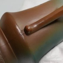 2005.1.74 Weller Pottery Company-4