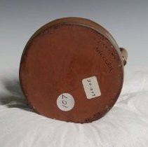 2005.1.74 Weller Pottery Company-5