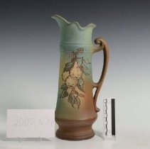 2005.1.74 Weller Pottery Company-6