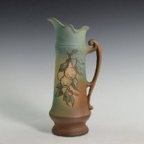 2005.1.74 Weller Pottery Company-1