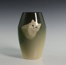 2005.1.82 Weller Pottery Company-1