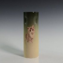 2005.1.90 Weller Pottery Company-1