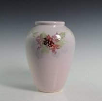 2006.24.28 Weller Pottery Company-1