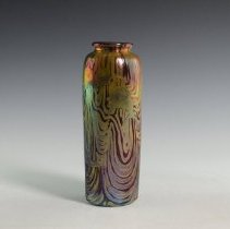 2006.28j.1 Weller Pottery Company-1