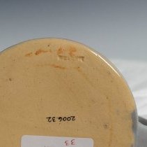 2006.32 Weller Pottery Company-3