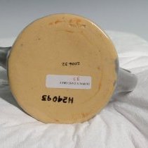 2006.32 Weller Pottery Company-4