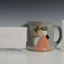 2006.32 Weller Pottery Company-5