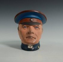 2006.57 Weller Pottery Company-1