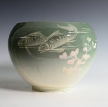 2007.10.6 Owens Lotus-1