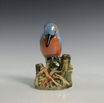 2007.1.653 Weller Pottery Compant-1