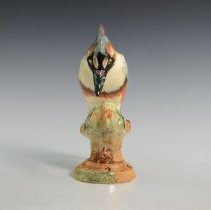 2007.1.654 Weller Pottery Compant-1