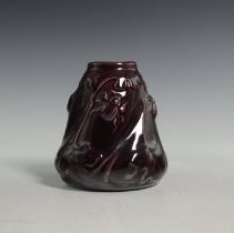 2010.43.6 Weller Pottery Company-2