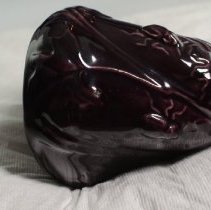 2010.43.6 Weller Pottery Company-3