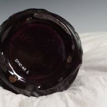 2010.43.6 Weller Pottery Company-4