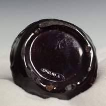 2010.43.6 Weller Pottery Company-5