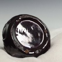 2010.43.6 Weller Pottery Company-6