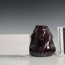 2010.43.6 Weller Pottery Company-7