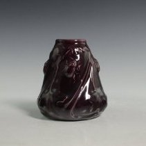 2010.43.6 Weller Pottery Company-1