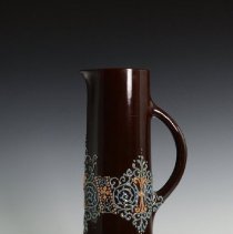 Fic239 Weller Pottery Company-1