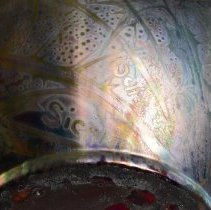 1942.10081 Weller Pottery Company-4