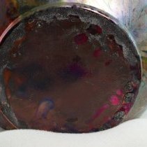 1942.10081 Weller Pottery Company-5