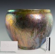 1942.10081 Weller Pottery Company-6