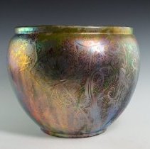 1942.10081 Weller Pottery Company-1