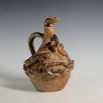 1951.10383 Snake Jug-2