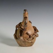 1951.10383 Snake Jug-3