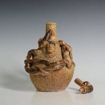 1951.10383 Snake Jug-6