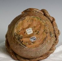 1951.10383 Snake Jug-7